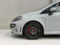 Fiat Punto Evo 1.4-16V Multiair Abarth Gtech Climate Cruise Sport Gris - thumbnail 11