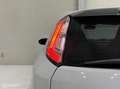Fiat Punto Evo 1.4-16V Multiair Abarth Gtech Climate Cruise Sport Gris - thumbnail 38