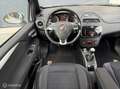 Fiat Punto Evo 1.4-16V Multiair Abarth Gtech Climate Cruise Sport Gris - thumbnail 12