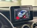 Mercedes-Benz C 220 Coupé 220d 9G-Tronic Plateado - thumbnail 12