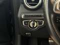 Mercedes-Benz C 220 Coupé 220d 9G-Tronic Plateado - thumbnail 20