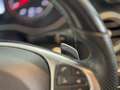 Mercedes-Benz C 220 Coupé 220d 9G-Tronic Plateado - thumbnail 25
