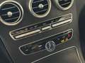 Mercedes-Benz C 220 Coupé 220d 9G-Tronic Plateado - thumbnail 27