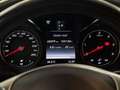 Mercedes-Benz C 220 Coupé 220d 9G-Tronic Plateado - thumbnail 13