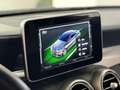 Mercedes-Benz C 220 Coupé 220d 9G-Tronic Plateado - thumbnail 29