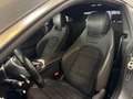 Mercedes-Benz C 220 Coupé 220d 9G-Tronic Plateado - thumbnail 8