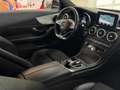 Mercedes-Benz C 220 Coupé 220d 9G-Tronic Plateado - thumbnail 7