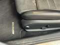 Mercedes-Benz C 220 Coupé 220d 9G-Tronic Plateado - thumbnail 31