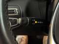 Mercedes-Benz C 220 Coupé 220d 9G-Tronic Plateado - thumbnail 19