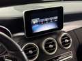 Mercedes-Benz C 220 Coupé 220d 9G-Tronic Plateado - thumbnail 24