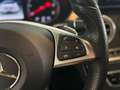 Mercedes-Benz C 220 Coupé 220d 9G-Tronic Plateado - thumbnail 17