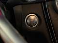 Mercedes-Benz C 220 Coupé 220d 9G-Tronic Plateado - thumbnail 22