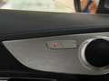 Mercedes-Benz C 220 Coupé 220d 9G-Tronic Plateado - thumbnail 21