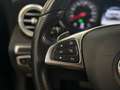 Mercedes-Benz C 220 Coupé 220d 9G-Tronic Plateado - thumbnail 16