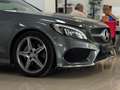Mercedes-Benz C 220 Coupé 220d 9G-Tronic Plateado - thumbnail 32