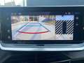 Peugeot 208 Hybrid 110 Allure Automatik auch in blau Lager Schwarz - thumbnail 10