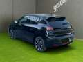Peugeot 208 Hybrid 110 Allure Automatik auch in blau Lager Schwarz - thumbnail 3