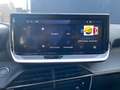 Peugeot 208 Hybrid 110 Allure Automatik auch in blau Lager Schwarz - thumbnail 6