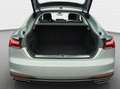 Audi A5 40 TDI*Navi*Alu*PDC*Virtual Cockpit Silber - thumbnail 12
