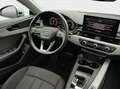 Audi A5 40 TDI*Navi*Alu*PDC*Virtual Cockpit Silber - thumbnail 6