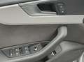 Audi A5 40 TDI*Navi*Alu*PDC*Virtual Cockpit Silber - thumbnail 13