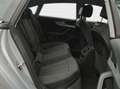 Audi A5 40 TDI*Navi*Alu*PDC*Virtual Cockpit Silber - thumbnail 16