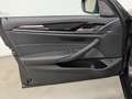 BMW 520 d Touring AHK Pano DA Prof PA H/K DAB LED Gris - thumbnail 9