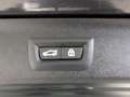 BMW 520 d Touring AHK Pano DA Prof PA H/K DAB LED Gris - thumbnail 15