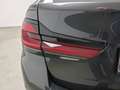 BMW 520 d Touring AHK Pano DA Prof PA H/K DAB LED Gris - thumbnail 13