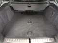 BMW 520 d Touring AHK Pano DA Prof PA H/K DAB LED Gris - thumbnail 14