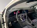 Volkswagen Golf VIII e-Hybrid 1.4 TSI DSG GTE PANO*HEADUP*IQ-LI... Weiß - thumbnail 6