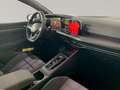 Volkswagen Golf VIII e-Hybrid 1.4 TSI DSG GTE PANO*HEADUP*IQ-LI... Weiß - thumbnail 15