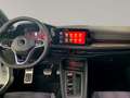 Volkswagen Golf VIII e-Hybrid 1.4 TSI DSG GTE PANO*HEADUP*IQ-LI... Weiß - thumbnail 14