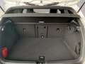 Volkswagen Golf VIII e-Hybrid 1.4 TSI DSG GTE PANO*HEADUP*IQ-LI... Weiß - thumbnail 10