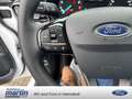 Ford Fiesta 1.0 C & C USB FSE KLIMA NAVI SHZ PDC Weiß - thumbnail 22