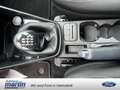 Ford Fiesta 1.0 C & C USB FSE KLIMA NAVI SHZ PDC Weiß - thumbnail 24