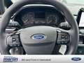 Ford Fiesta 1.0 C & C USB FSE KLIMA NAVI SHZ PDC Weiß - thumbnail 14
