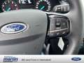 Ford Fiesta 1.0 C & C USB FSE KLIMA NAVI SHZ PDC Weiß - thumbnail 23