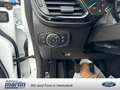 Ford Fiesta 1.0 C & C USB FSE KLIMA NAVI SHZ PDC Weiß - thumbnail 20