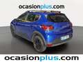 Dacia Sandero Stepway TCe Extreme Go 81kW Azul - thumbnail 3