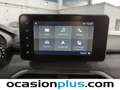 Dacia Sandero Stepway TCe Extreme Go 81kW Azul - thumbnail 7