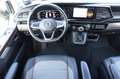 Volkswagen T6 Multivan T6.1 Multivan Highline 4Motion*LED*ACC*Leder*Sth Grau - thumbnail 19