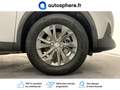 Peugeot 2008 e-2008 136ch Style - thumbnail 15