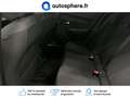 Peugeot 2008 e-2008 136ch Style - thumbnail 12