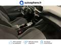 Peugeot 2008 e-2008 136ch Style - thumbnail 14