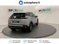 Peugeot 2008 e-2008 136ch Style - thumbnail 2