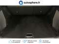 Peugeot 2008 e-2008 136ch Style - thumbnail 10
