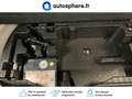 Peugeot 2008 e-2008 136ch Style - thumbnail 13
