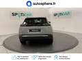 Peugeot 2008 e-2008 136ch Style - thumbnail 4