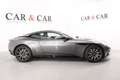 Aston Martin DB11 V12 Coupé Grigio - thumbnail 5